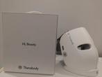 Masque Led Theraface, Enlèvement, Comme neuf, Tout le visage, Soins