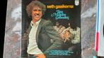 Vinyl LP SETH GAAIKEMA: Tien miljoen geboden, Ophalen of Verzenden, Zo goed als nieuw
