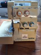 Brother  920D. Serger., Hobby en Vrije tijd, Ophalen, Brother