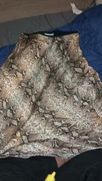 Rok, Kleding | Dames, Rokken, Overige kleuren, MNG, Nieuw, Onder de knie
