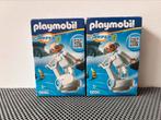 Playmobil 6690, Kinderen en Baby's, Nieuw, Complete set, Verzenden