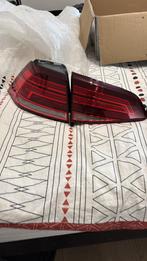 Led achterlichten golf 7, Auto-onderdelen, Verlichting, Ophalen of Verzenden, Nieuw