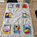 speelmat, Kinderen en Baby's, Ophalen, Gebruikt