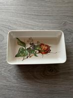 Bol Villeroy & Boch, Antiquités & Art, Enlèvement ou Envoi