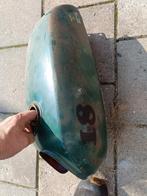 Yamaha fs1 benzine tank, Fietsen en Brommers, Ophalen of Verzenden