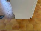 Miele diepvriezer, Elektronische apparatuur, Koelkasten en IJskasten, Ophalen, Gebruikt