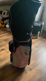 Sac de Golf ️, Utilisé