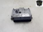 COMPUTER MOTOR Seat Arona (KJX) (01-2017/-), Gebruikt, Seat