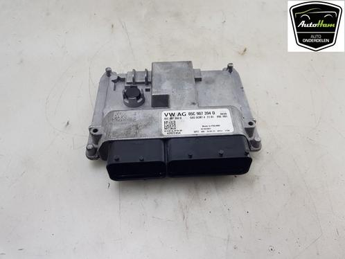 COMPUTER MOTOR Seat Arona (KJX) (01-2017/-), Auto-onderdelen, Elektronica en Kabels, Seat, Gebruikt