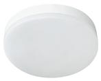 Plafondlamp AETHLUX LED CL3-circular, Ophalen of Verzenden, Zo goed als nieuw, Kunststof