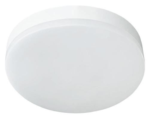 Plafonnier AETHLUX LED CL3-circular, Maison & Meubles, Lampes | Plafonniers, Comme neuf, Synthétique, Enlèvement ou Envoi