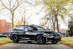 BMW M340iAS xDrive Touring * ACC * Pano * 360 * H/K * BTW, Automaat, Bedrijf, https://public.car-pass.be/vhr/0754e7f8-8a60-4511-8f4a-8c32d424ebce