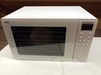 Microgolfoven AEG, Enlèvement, Neuf, Micro-ondes