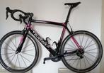Vélo de course, Vélos & Vélomoteurs, Vélos | Vélos de course, 57 à 61 cm, Comme neuf, Enlèvement, 28 pouces