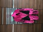 5pietenpakken splinternieuw, Kleding | Dames, Carnavalskleding en Feestkleding, Ophalen, Nieuw