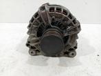 DYNAMO Skoda Octavia Combi (5EAC) (03L903023M), Auto-onderdelen, Gebruikt, Skoda