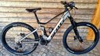 Scott strike eride 920 mtb, Fietsen en Brommers, Ophalen, Gebruikt