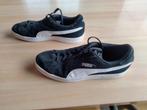 sportschoenen, Kleding | Heren, Schoenen, Puma, Ophalen of Verzenden, Zo goed als nieuw, Sportschoenen