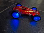 Lazer Stunt Chaser voiture téléguidée, Enfants & Bébés, Enlèvement, Utilisé
