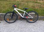Rockrider 24 inch mountainbike, Fietsen en Brommers, Fietsen | Mountainbikes en ATB, Ophalen