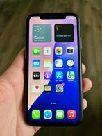 Iphone XR, Telecommunicatie, Mobiele telefoons | Apple iPhone, Ophalen, Zo goed als nieuw, IPhone XR