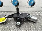 AUDI A4 2.0 TFSI u Sp. ProLS  [WIPER_MOTOR_REAR] 2016, Ophalen of Verzenden, Gebruikt, Stiba lid