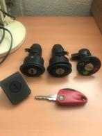 Alfa gtv kit serrure, Auto-onderdelen, Besturing