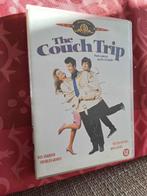 The couch trip ( DAN AKROYD ), CD & DVD, DVD | Comédie, Enlèvement ou Envoi