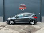 Peugeot 207 SW Outdoor XS 1.6Benzine 58.000KM Pano Airco, Testrit aan huis, 1568 cc, 4 cilinders, Bedrijf