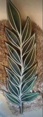 Handgemaakt uit glas, Enlèvement, Comme neuf