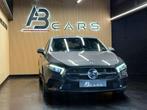 Mercedes-Benz A-Klasse 180 D * SEDAN * GARANTIE 12 MOIS * 1E, Auto's, Automaat, 4 deurs, Gebruikt, 4 cilinders