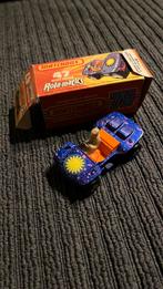Matchbox 47 met box, Ophalen of Verzenden, Zo goed als nieuw, Matchbox