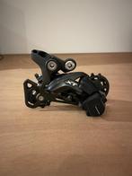 Shimano Deore XT achterderailleur RD-M8000-GS, Ophalen, Nieuw, Mountainbike, Derailleur of Ketting