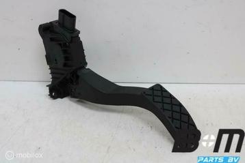 Gaspedaal VW Golf 7 5Q1723503H beschikbaar voor biedingen