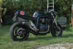 Suzuki gsxr1100, Motoren, 4 cilinders, Motorrijbewijs A, Meer dan 35 kW, 1100 cc