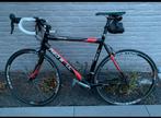 Racefiets Red Bull pro SL, Ophalen, Zo goed als nieuw