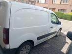 Citroen berlingo 2013 utilitaire, Auto's, Euro 5, Citroën, Wit, Particulier