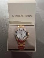 Michael Kors dames horloge, Ophalen, Gebruikt, Overige materialen, Overige materialen