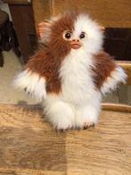 Peluche gremlins Gizmo 29 centimètres marque Quiron, Enlèvement ou Envoi, Comme neuf