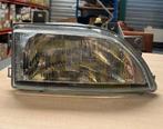 Ford Escort (9/90-2/95) koplamp (H4) Rechts (hm) MQ+ FBC3001, Auto-onderdelen, -, -, Nieuw, Ophalen of Verzenden