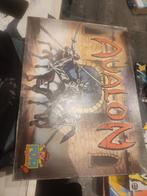 Avalon, Een of twee spelers, Ophalen of Verzenden, Zo goed als nieuw