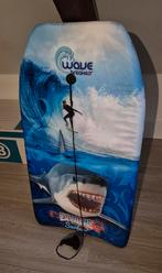 Surfboard voor kinderen, Watersport en Boten, Ophalen, Zo goed als nieuw