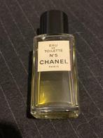 Vintage parfums, Enlèvement ou Envoi, Utilisé