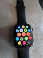 Apple Watch-serie 5, Ophalen of Verzenden, Conditie, Zo goed als nieuw