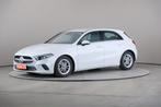 (1VPS750) Mercedes-Benz A, Autos, 5 places, 101 g/km, Automatique, Tissu