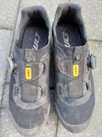 Fietsschoenen DMT, Dames, Gebruikt, Schoenen, Overige maten
