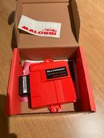 80cc ecu, Fietsen en Brommers, Ophalen, Nieuw, Overige typen, Piaggio