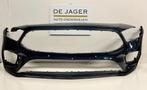 Mercedes-benz A Klasse W177 AMG ORIGINEEL A1778856100 2018 -, Auto-onderdelen, Gebruikt, Mercedes-Benz, Bumper