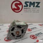 Occ Alternateur 28 V 80 A Volvo, Autos : Pièces & Accessoires, Utilisé, Volvo, Moteur et Accessoires