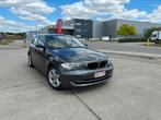 Bmw 118d, Auto's, BMW, 100 kW, 5 deurs, Euro 4, Te koop